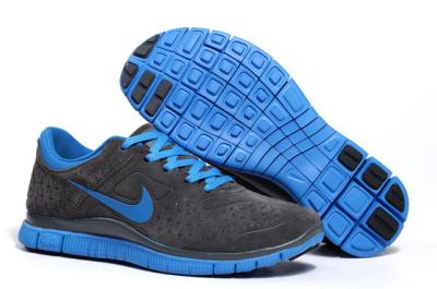 cheap nike free 4.0 cheap no. 11